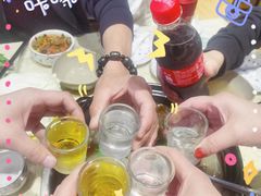 -九寨沟特色牦牛肉汤锅