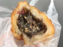 -糯米香(长江路店)