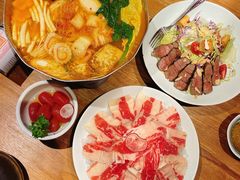 -稻前Taoki(方圆荟店)