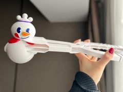 -蜜雪冰城(宝龙广场店)