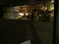 -La Strada(安福路店)