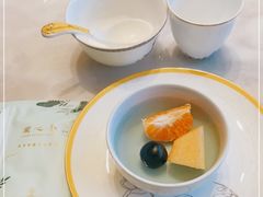 -蘭心·臻品(瑞虹太阳宫店)