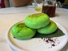 -天喜酒楼饭市·茶市(同德皇宫店)