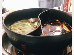 -唐记煌大坨卤牛肉串串(瑞南街店)