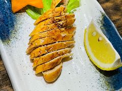 -绊居酒屋(师惠店)