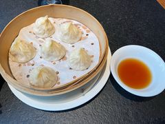 -权茂上海菜(殷行路店)