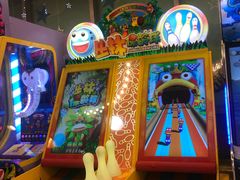 -汤姆熊欢乐世界(罗斯福店)