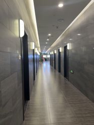 -苏州奥拉克美容医院
