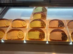 -稻田秋(怡美广场店)