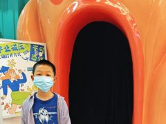 -不可思议减压馆·解压博物馆·摔碗发泄·团建定制