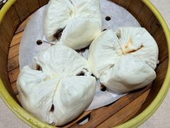 -润记·广东餐馆(苏州中心店)