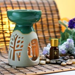 QQ图片20141226161926-悦椿SPA