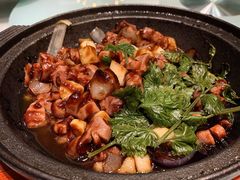 -城南往事(滨江世茂店)