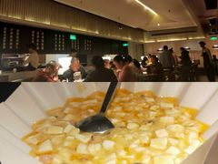 -顺风123(观音桥大融城店)