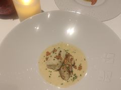 -AZUR聚(香格里拉饭店)