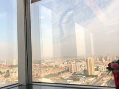 -麦茜哥牛扒城(中银店)