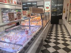 -味多美蛋糕(新和平里店)