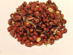 -苏浙徽·农家大院(吴江中山南路店)