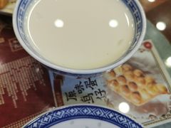 -赵记传承·中国甜品(福州总店)
