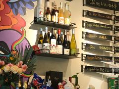 -Mesa Madre梅萨妈妈·Bintana(国贸店)