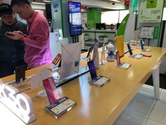 -中国电信(泰兴路店)