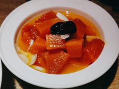 -渝信川菜(长安店)