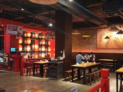 -烧蠔帮·湛江生蚝(南桥店)