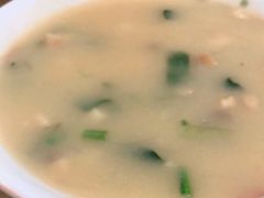 -老方子馅饼粥(台东店)