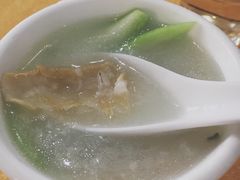 -蚝专家(北滘店)
