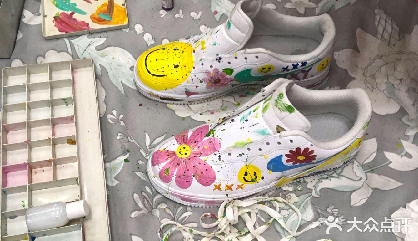 权志龙同款安排[胜利]