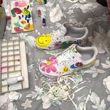 权志龙同款安排[胜利]