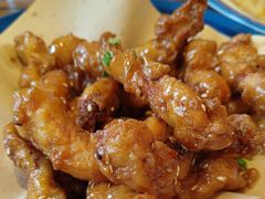 -九转小磨·非遗东北菜(群力店)