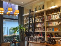 点击看大图 -胤一红帮手工西服定制(日湖店)
