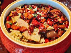 -紫泥369粗粮季(鼓楼店)