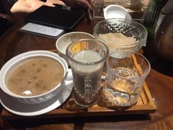 -TIME SPA科技美肤机构