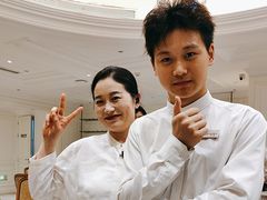 -京彩臻品火锅