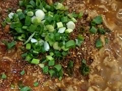 -宣威山野人家·云南菜·菌火锅(金碧店)