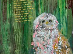 -宝龙艺术中心(七宝宝龙城店)