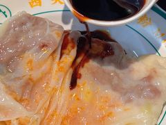 -西关明记肠粉(荔枝湾店)