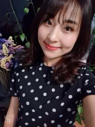 -MONE美发沙龙