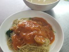 -坚记面店(一德路店)