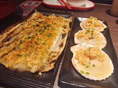 -胖哥俩肉蟹煲(福州仓山爱琴海店)