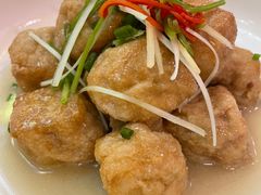 -潇湘·永州会馆(百子湾店)