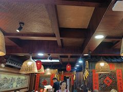 -富正毅三下锅连锁(三店)