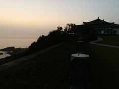 -普陀山祥生大酒店