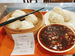 -庆丰包子铺(紫贵庄园店)