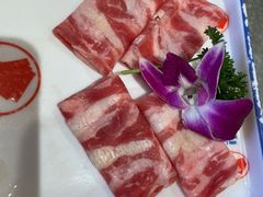 -贤合庄卤味火锅(顺城店)