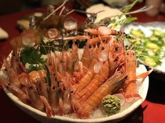 -初花·日本料理