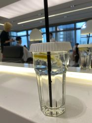 -SalonRivelin 沙龙瑞菱