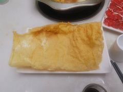 -古乐牛香·鲜牛肉牛杂火锅(新区店)